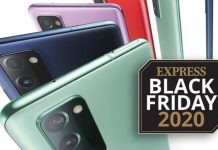 Galaxy S20 cut to lowest ever price and that’s not the only good news for Samsung fans: Report