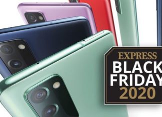 Galaxy S20 cut to lowest ever price and that’s not the only good news for Samsung fans: Report