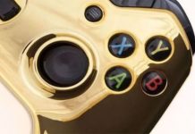 Games with Gold November 2020 free games update for Xbox One and Xbox Series X | Gaming | Entertainment – challenge