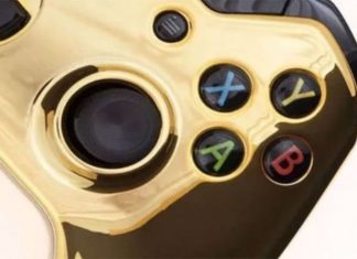 Games with Gold November 2020 free games update for Xbox One and Xbox Series X | Gaming | Entertainment – challenge