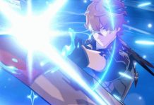 Genshin Impact update 1.1 out now: Patch notes for first big update from MiHoYo | Gaming | Entertainment – challenge