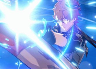 Genshin Impact update 1.1 out now: Patch notes for first big update from MiHoYo | Gaming | Entertainment – challenge