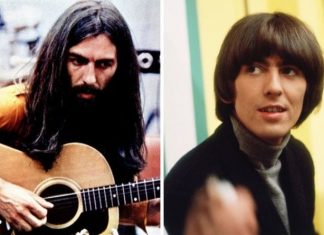George Harrison death: When did Beatles guitarist George Harrison die? | Music | Entertainment – challenge