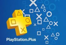 Get PS Plus December 2020 free PS4 and PS5 games for less with big Black Friday discount | Gaming | Entertainment – challenge