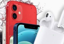 Get iPhone 12 mini half price and FREE AirPods: best Apple smartphone deals revealed: Report