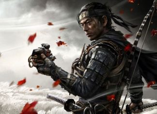 Ghost of Tsushima update 1.15: Patch notes latest for new PS4 download from Sucker Punch | Gaming | Entertainment – challenge