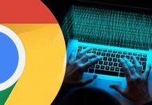 Google Chrome latest update fixes major flaw hackers have been ‘actively’ exploiting: Report