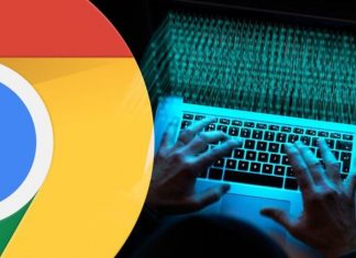 Google Chrome latest update fixes major flaw hackers have been ‘actively’ exploiting: Report