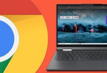 Google Chrome rival tempts millions to switch thanks to unique feature: Report