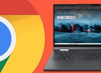 Google Chrome rival tempts millions to switch thanks to unique feature: Report