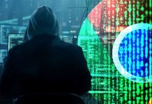 Google Chrome users need to update browser now, US Government warns: Report