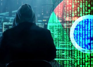 Google Chrome users need to update browser now, US Government warns: Report