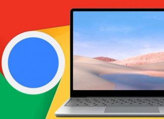 Google Chrome will not stop working on millions of Windows PCs in 2021: Report