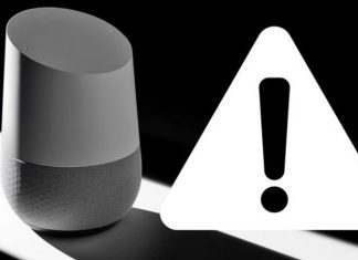 Google Home and Google Nest devices are losing an Assistant feature: Report