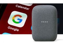 Google Home could unlock a Nest Audio feature familiar to Alexa users: Report