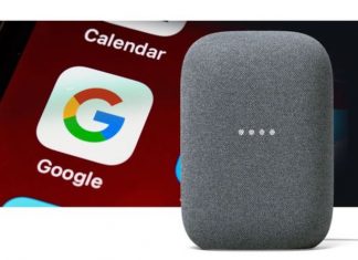 Google Home could unlock a Nest Audio feature familiar to Alexa users: Report