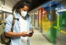 Google Maps update helps you avoid crowds on your next journey: Report
