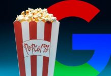 Google Maps will let you stream 40 must-see movies for FREE: Report