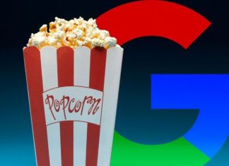 Google Maps will let you stream 40 must-see movies for FREE: Report