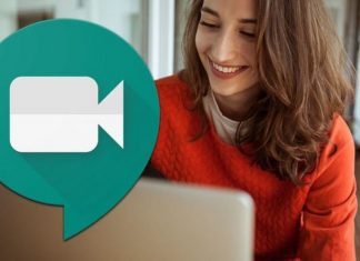 Google Meet catches up with Zoom and Microsoft Teams by adding replace background feature: Report