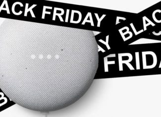 Google Nest Mini prices slashed ahead of Black Friday 2020 sales: Report