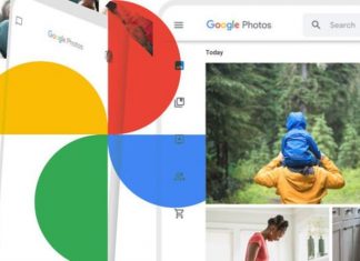 Google Photos gets great new feature – but you’ll have to pay for it: Report