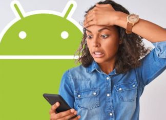 Google Play Store app can stop Android phone working if bills not paid: Report