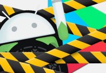 Google Play Store app could have secretly charged Android users over £20million: Report