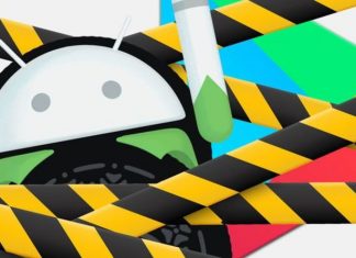 Google Play Store app could have secretly charged Android users over £20million: Report