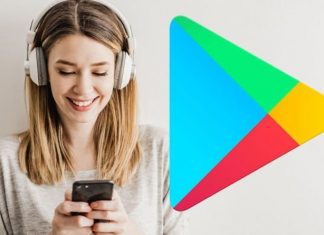 Google Play Store change offers boost to millions of Android fans: Report