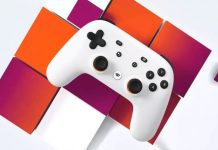 Google Stadia finally coming to iOS – Stadia marks anniversary with Apple breakthrough | Gaming | Entertainment – challenge