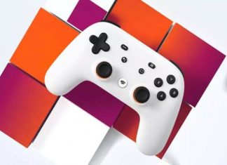 Google Stadia finally coming to iOS – Stadia marks anniversary with Apple breakthrough | Gaming | Entertainment – challenge