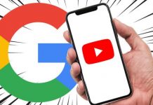 Google dishing out Stadia Premiere free offer to some YouTube fans: Report