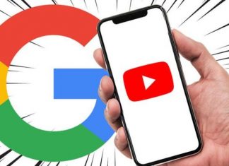 Google dishing out Stadia Premiere free offer to some YouTube fans: Report