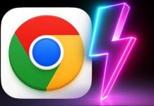 Google says new Chrome update has the biggest battery boost EVER: Report