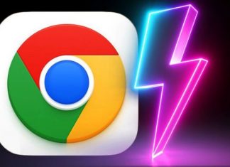 Google says new Chrome update has the biggest battery boost EVER: Report