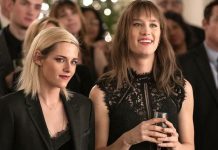 Happiest Season: A romantic comedy that fails to deliver the audience romance or jokes | Films | Entertainment – challenge