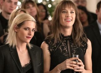 Happiest Season: A romantic comedy that fails to deliver the audience romance or jokes | Films | Entertainment – challenge