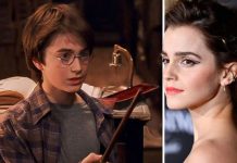 Harry Potter: Emma Watson, Daniel Radcliffe, and Rupert Grint ‘in talks’ to return | Films | Entertainment – challenge