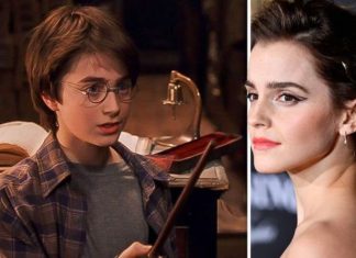 Harry Potter: Emma Watson, Daniel Radcliffe, and Rupert Grint ‘in talks’ to return | Films | Entertainment – challenge