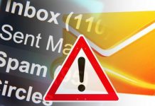 Hotmail DOWN: Outage sees major email issue – massive outage hits network: Report
