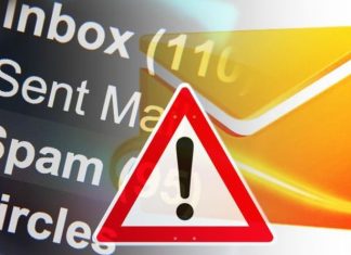 Hotmail DOWN: Outage sees major email issue – massive outage hits network: Report