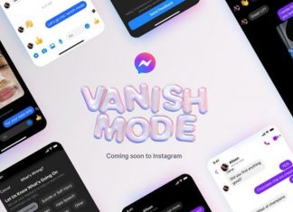 Instagram and Messenger apps have improved a recent WhatsApp feature: Report