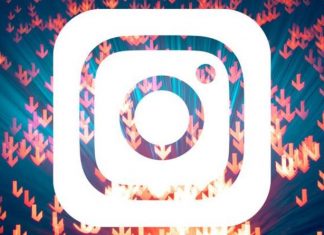 Instagram is down, hundreds of iPhone and Android users complain: Report