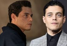 James Bond: Rami Malek dodges rumours he is playing Dr No – ‘Not adding fuel to that’ | Films | Entertainment – challenge