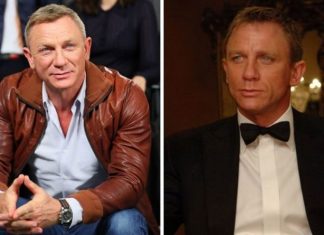 James Bond actor: When will the new James Bond be revealed? | Films | Entertainment – challenge