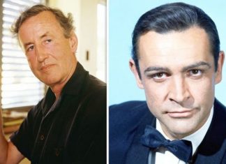 James Bond writer Ian Fleming’s damning Sean Connery snub: ‘F*** up my work!’ | Films | Entertainment – challenge