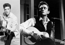Johnny Cash’s son on Man in Black’s friendship with Elvis Presley ‘He LOVED The King’ | Music | Entertainment – challenge