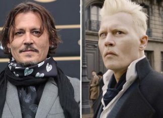 Johnny Depp fans planning Fantastic Beasts 3 BOYCOTT as demand Grindelwald reinstatement | Films | Entertainment – challenge