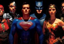 Justice League Snyder Cut ‘TRILOGY’ leads to Cavill Pattinson Superman Batman together | Films | Entertainment – challenge